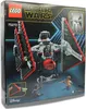 LEGO Star Wars - Sithská stíhačka TIE Náhled obrázku produktu 25
