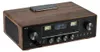 Akai Professional Wiea AM-100 RHAPSODY Podgląd zdjęcia produktu 2