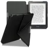 kwmobile Schutzhülle für Kobo Clara HD Hülle - Kunstleder Produktbild-Vorschau 8