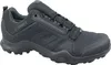 Adidas Terrex Ax3 Gtx Cblack/Cblack/Carbon 42 Produktbild-Vorschau 11