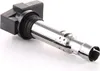 BorgWarner (BERU) ZSE030 Zündspule 12V für VW Golf IV Produktbild-Vorschau 7