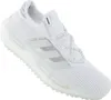 adidas Originals NMD S1 - Pánske tenisky White GW4652 , EU Náhľad obrázku produktu 5