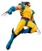Marvel S.H.Figuarts actiefiguur Wolverine (Gamerverse), 15 Productafbeelding-voorbeeld 14