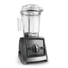 Vitamix Ascent A2500i grau Hochleistungsmixer Produktbild-Vorschau 7