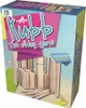 Kubb the Viking 30cm 31T  2,5kg Produktbild-Vorschau 4