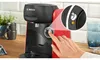Bosch TAS163E, Pad-Kaffeemaschine, 0,7 l, Kaffeekapsel, Produktbild-Vorschau 23