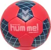 A handball is shown against a white background. Anteprima dell’immagine prodotto