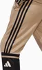 Spodnie Adidas Squadra 25 JP3371 Podgląd zdjęcia produktu 3