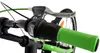 Volare Thombike Kinderfahrrad - Jungen - 26 Zoll - Schwarz Produktbild-Vorschau 2