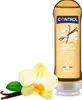 Control Żel intymny do masażu Sweet Vanilla, 200ml Podgląd zdjęcia produktu 1
