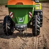 Rolly Toys Rollystreumax Amazone Sämaschinenanhänger Produktbild-Vorschau 2