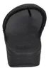 FitFlop Lulu Shimmerlux Toe - Post Sandals  Teenslippers - Produktbild-Vorschau 38