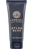 Versace Pour Homme Dylan Blue - baume après-rasage, 100 ml Voir les images du produit 4