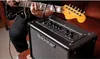Blackstar ID Core 10 V4 Combo Gitarren-Verstärker mit Kabel Produktbild-Vorschau 6