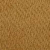 sweeek - Sessel mit Chenille-Bezug 1-Sitzer - Senfgelb Produktbild-Vorschau 2
