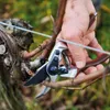 FELCO 6 Elite Baumschere Produktbild-Vorschau 6