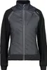CMP Woman Jacket Damen Funktionsjacke Softshelljacke Produktbild-Vorschau 12