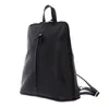 PICARD Rucksack Luis Backpack Cafe braun Produktbild-Vorschau 2