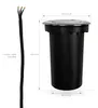 Ledvion Spot LED Encastrable Exterieur IP67 4.9W GU10 RGB Voir les images du produit 7