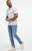 MUSTANG, Herren Jeanshosen, Slim fit, VEGAS SLIM, W33 L30, Produktbild-Vorschau 3