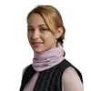 Buff Midweight Merino Multifunktionstragetuch - Flieder Produktbild-Vorschau 3