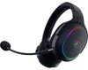 Razer Barracuda X Chroma, Bezprzewodowy, 20 - 20000 Hz, Podgląd zdjęcia produktu 12