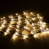 koopman Lichternetz für Buchsbäume, Ø120cm, 144 LEDs, Produktbild-Vorschau 16