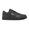 Lacoste  T-clip Set - herren sneaker Produktbild-Vorschau 1