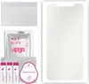 apgo Hydrogel Schutzfolie, Matt, kompatibel mit Motorola Produktbild-Vorschau 1