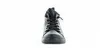 Softinos Damen Boots P900549042 schwarz Produktbild-Vorschau 11