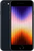 iPhone SE (2022) in Weiss mit 256GB Speicher Produktbild-Vorschau 14