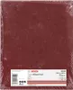 Schleifblatt C420 SfWP, 230 x 280 mm, G240 Anteprima dell’immagine prodotto 2
