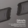 imoshion Kolorowa tylna obudowa z odpinanym sznurkiem z Podgląd zdjęcia produktu 6