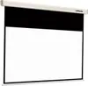 Reflecta CrystalLine Rollo, 2,36 m, 133 cm, 16:9 Produktbild-Vorschau 2