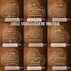 INDIGOS UG - Nachttischlampe - Herz rechts - Spruch 10 -  Produktbild-Vorschau 4
