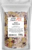 MUSLI TROPIKALNE 5kg Naturalne śniadanie zdrowe płatki Podgląd zdjęcia produktu 5