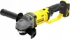 Stanley Sfmcg400B-Xj 18V Fatmax V20 Bürstenloser Akku 125Mm Produktbild-Vorschau 17