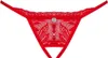 Tanga Obsessive XS/S Náhľad obrázku produktu 9