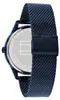 Tommy Hilfiger Multi Zifferblatt Quarz Uhr für Herren mit Produktbild-Vorschau 10