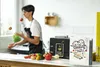 HERMA Rezeptordner Home Cooking A4 Náhled obrázku produktu 9