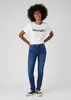 Wrangler Slim Authentic Love-W26Lzm23Z 112145952 W38 L34 Produktbild-Vorschau 5