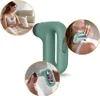 Medisana HM 330, Vibration massage, Univerzálne, Čierna, Náhľad obrázku produktu 6