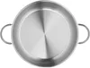 WMF Servierpfanne Ø 28 cm Profi Produktbild-Vorschau 6
