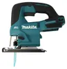 Makita DJV184Z Akku-Pendelhubstichsäge Produktbild-Vorschau 39