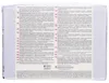 Seni Control Plus Inkontinenzeinlagen, 15 St. Einlagen Produktbild-Vorschau 9