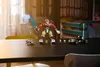 71497 - LEGO DREAMZzz - Le tigre mech de Cooper et le hot Voir les images du produit 9