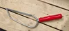 Sägebogen Gesamt-L.290mm Blatt-L.150mm ZpZ 25 PUK Produktbild-Vorschau 16