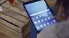 Samsung GP-U999ERIPA, Tablet, Samsung, Čierna, Žltá, Galaxy Náhľad obrázku produktu 14