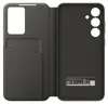 Samsung Originele S View Cover voor de Samsung Galaxy S24 Productafbeelding-voorbeeld 5
