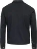 CASAMODA Herren Blouson Reißverschluss Regular Marine M Produktbild-Vorschau 2